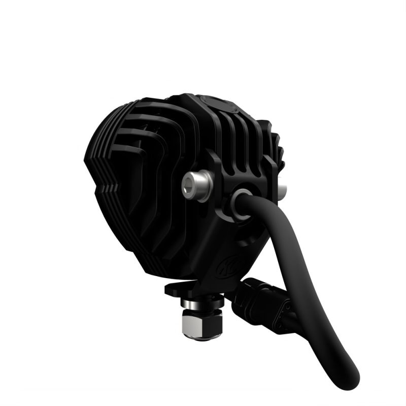 FLEX ERA® 3 - 2-Light System - 40W Combo Beam