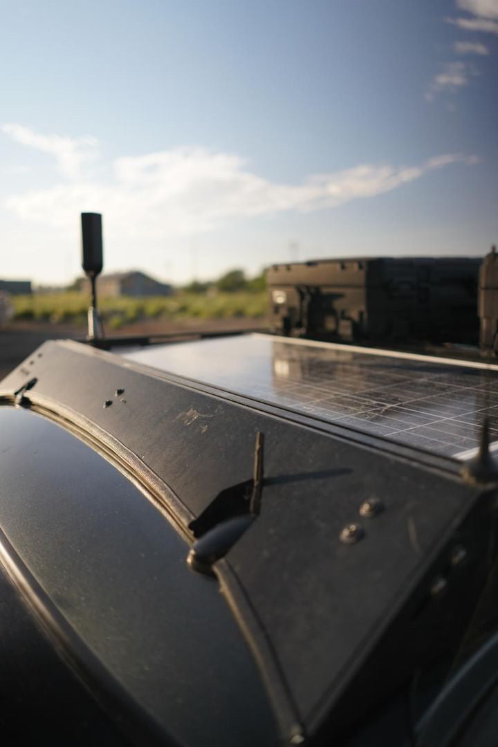 roof rack for gmc yukon xl
