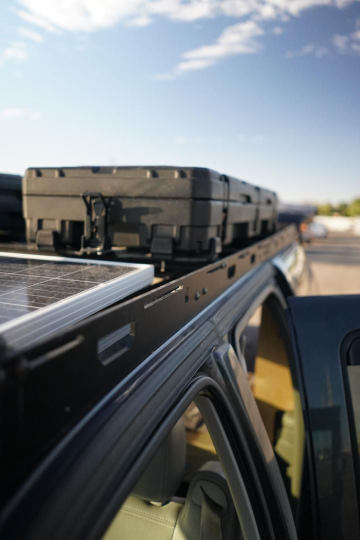 buy roof rack for gmc yukon xl