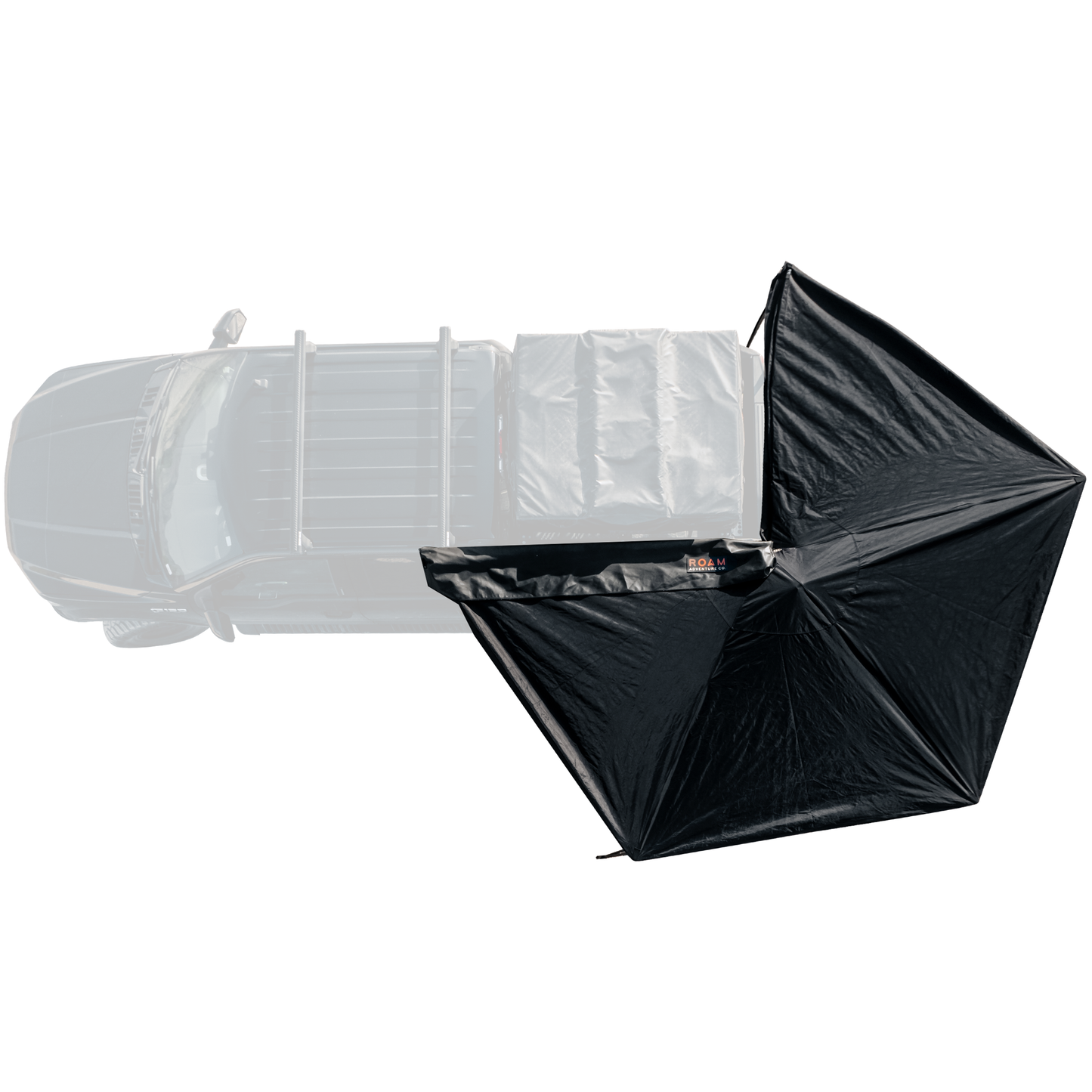 arc 270 awning