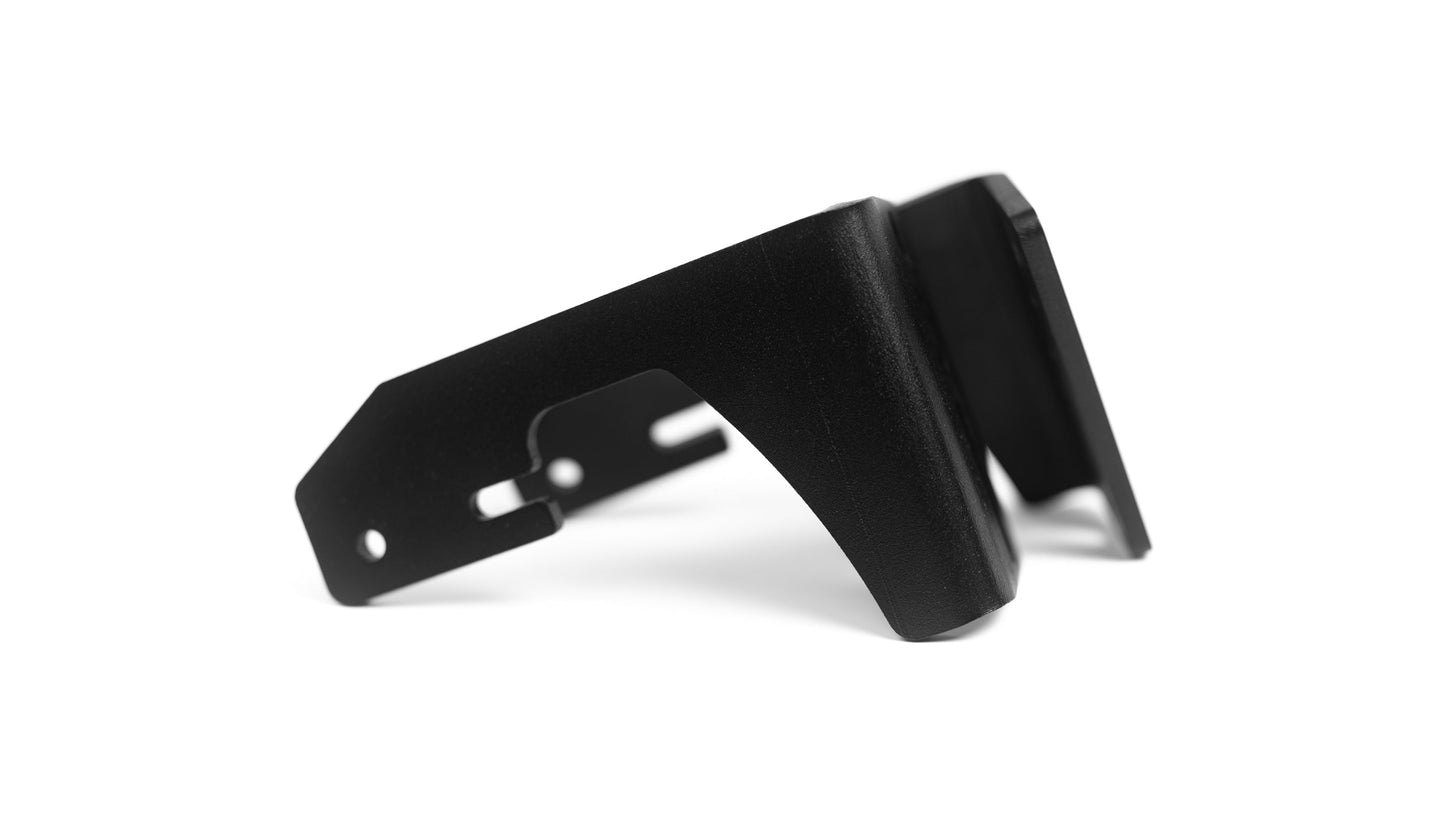 Durable Sherpa Awning Mounts for Any Adventure Setup