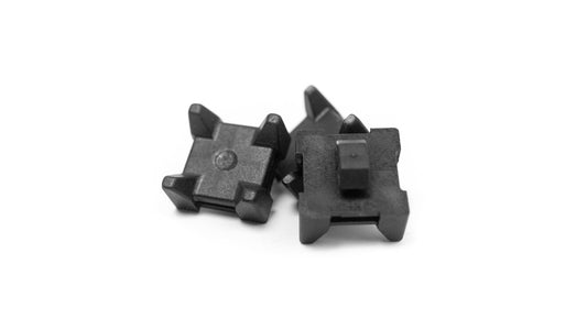 Cable Clip - Sherpa Equipment Company