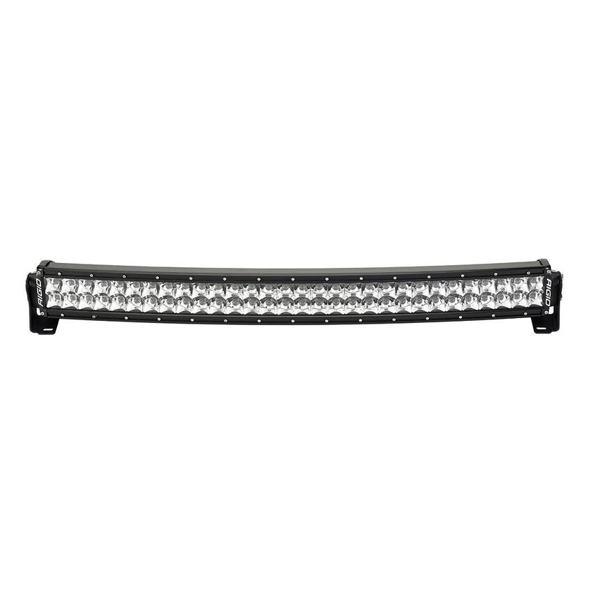 Rigid 30" Curved RDS PRO Light Bar Chassis Unlimited Inc.