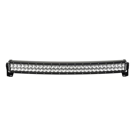Rigid 30" Curved RDS PRO Light Bar Chassis Unlimited Inc.
