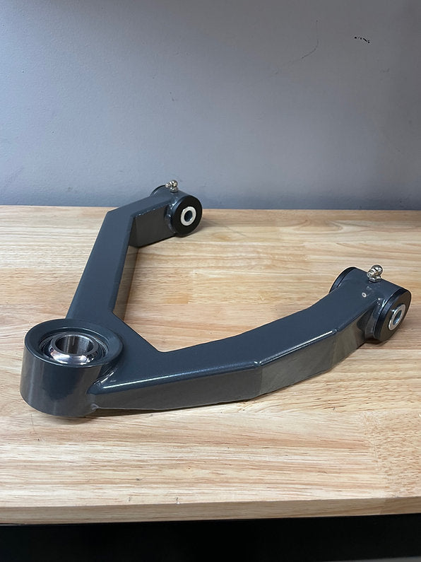 07-18(20) GM 1500 Truck(SUV) 4wd bolt on MidTravel kit