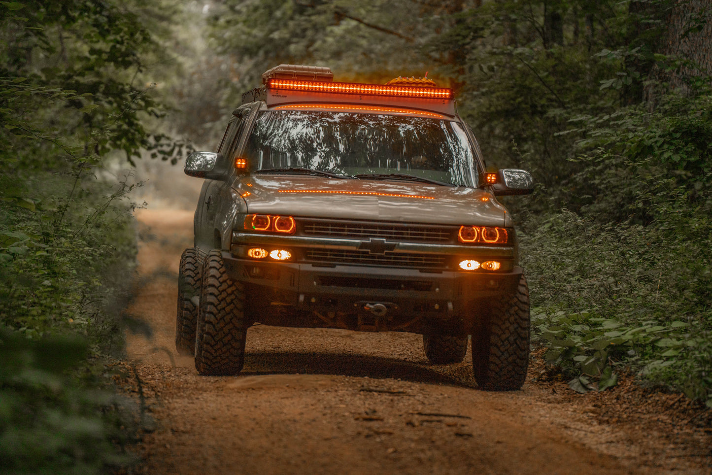 top-rated topper roof rack