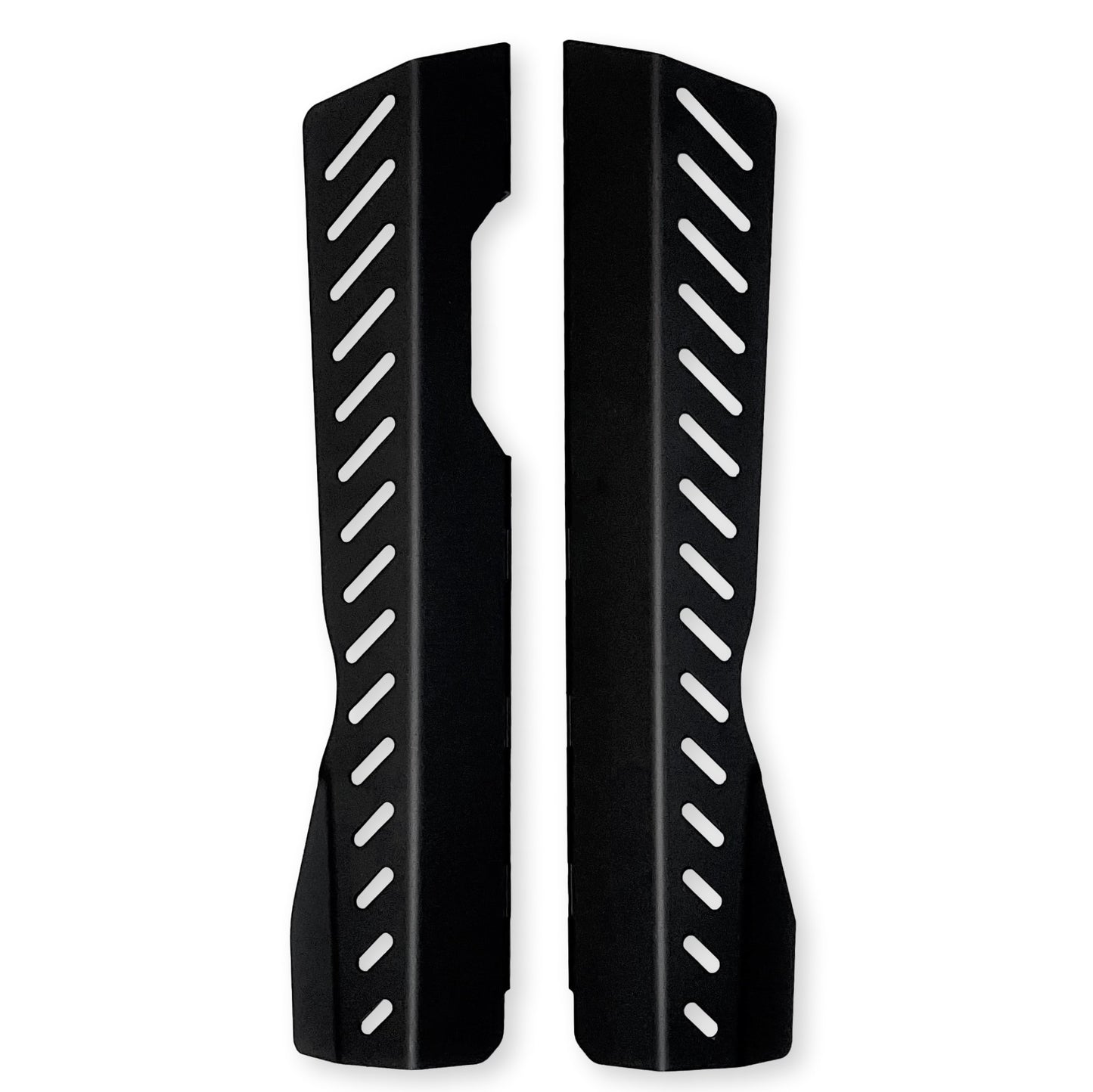 Catalytic Guard | 15-22 Colorado