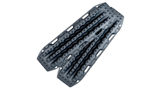 Maxtrax MKII - Sherpa Equipment Company