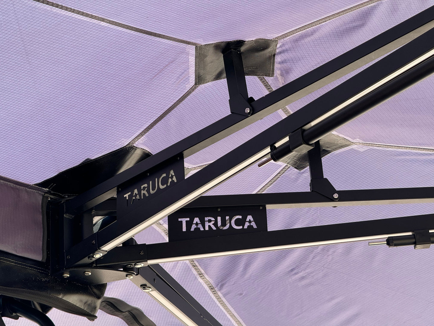 Taruca Rogue 270