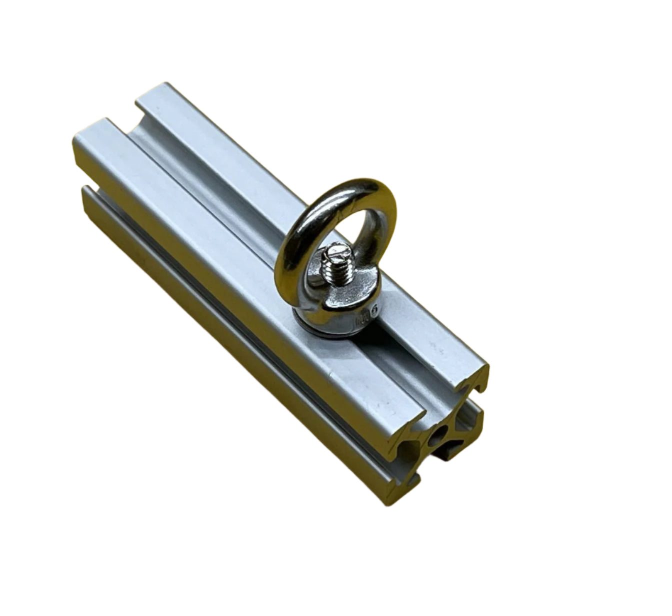 Tie Down Rings Small Hardware Pack