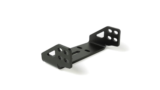 Sherpa LP Mounts - Sherpa Equipment Company
