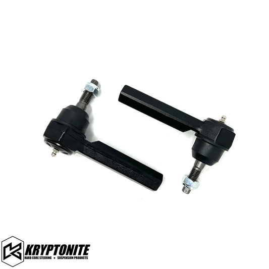 kryptonite Death Grip Tie Rod Ends