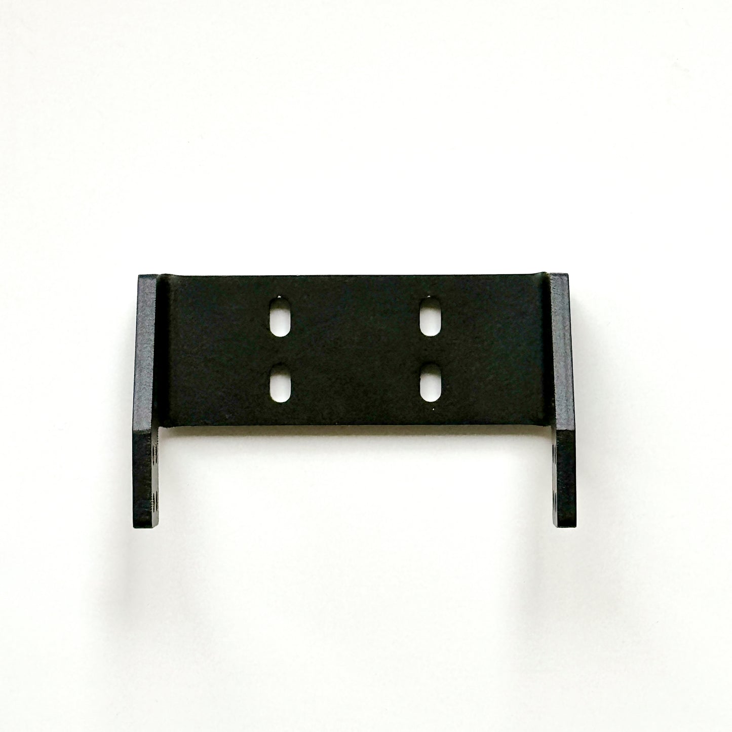 LP4 Mounts