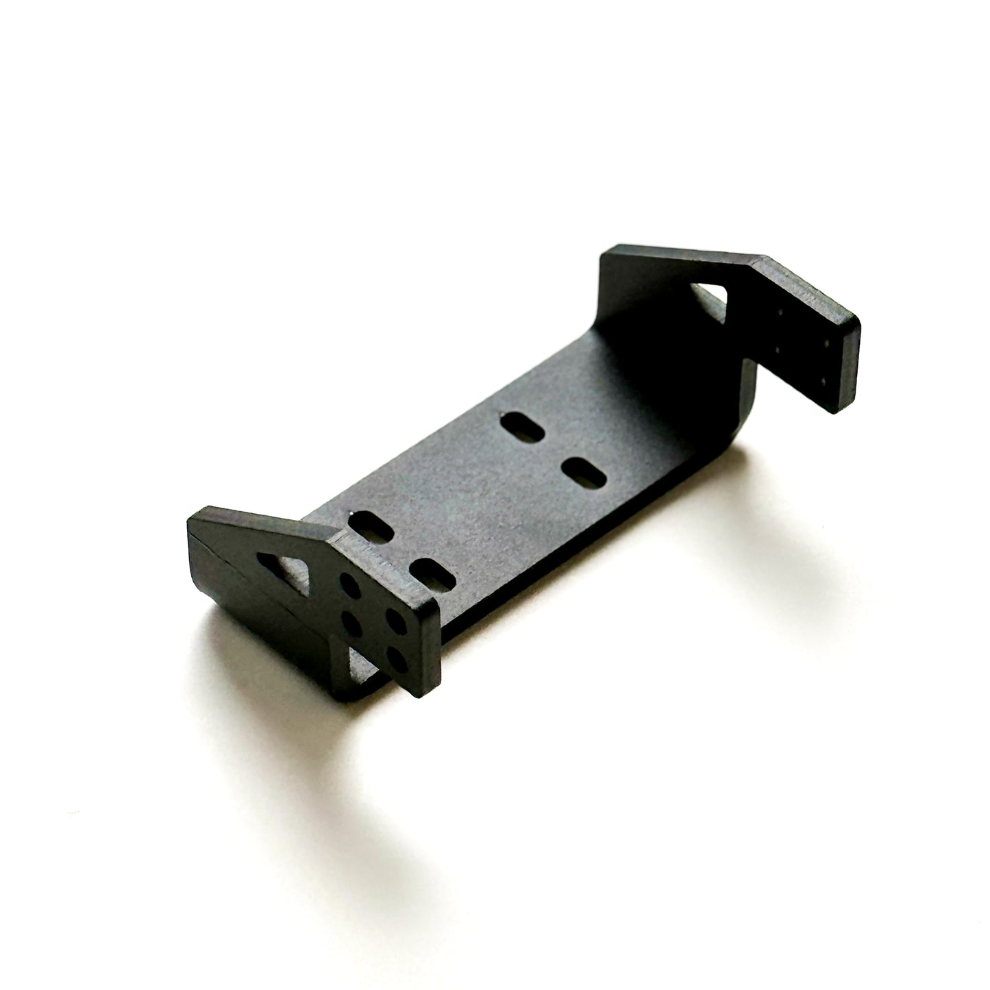LP4 Mounts
