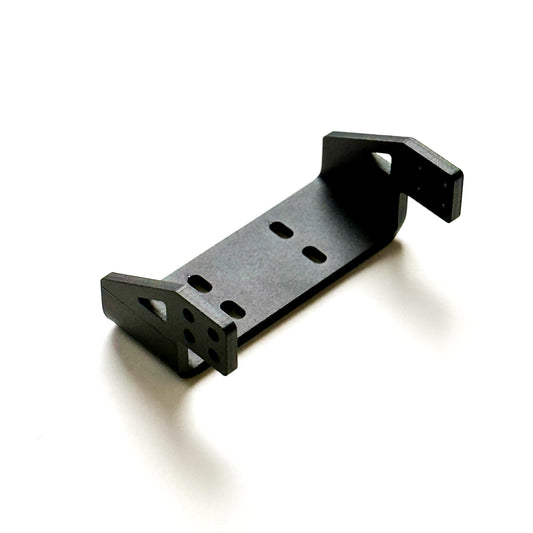 Reliable LP4 Mounts Bracket | Baseline Overland