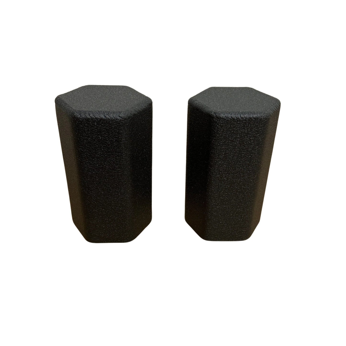 Swing Out Bumper Gate Caps for 1500/2500