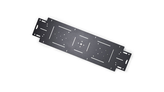 High-Quality Sherpa Adapt Plate