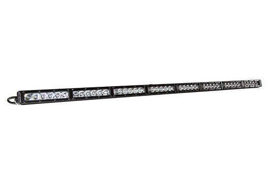 Affordable Diode Dynamics Stage Series 50" White Light Bar