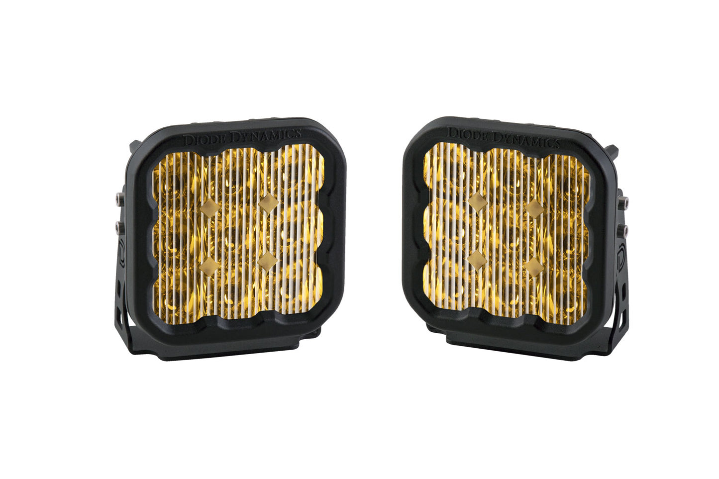 SS5 LED Pod (pair)