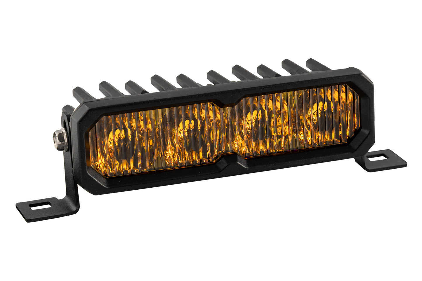 SS6 Fog Standard ABL (single)