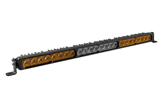 SS30 DC Standard MBL (one)
