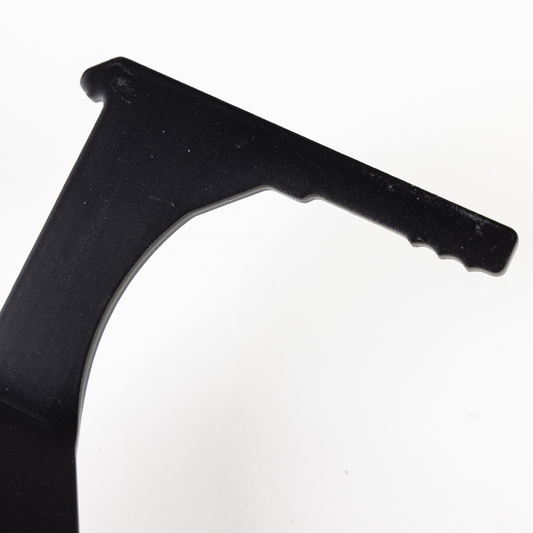 ROAM 86L Rigid Mounts