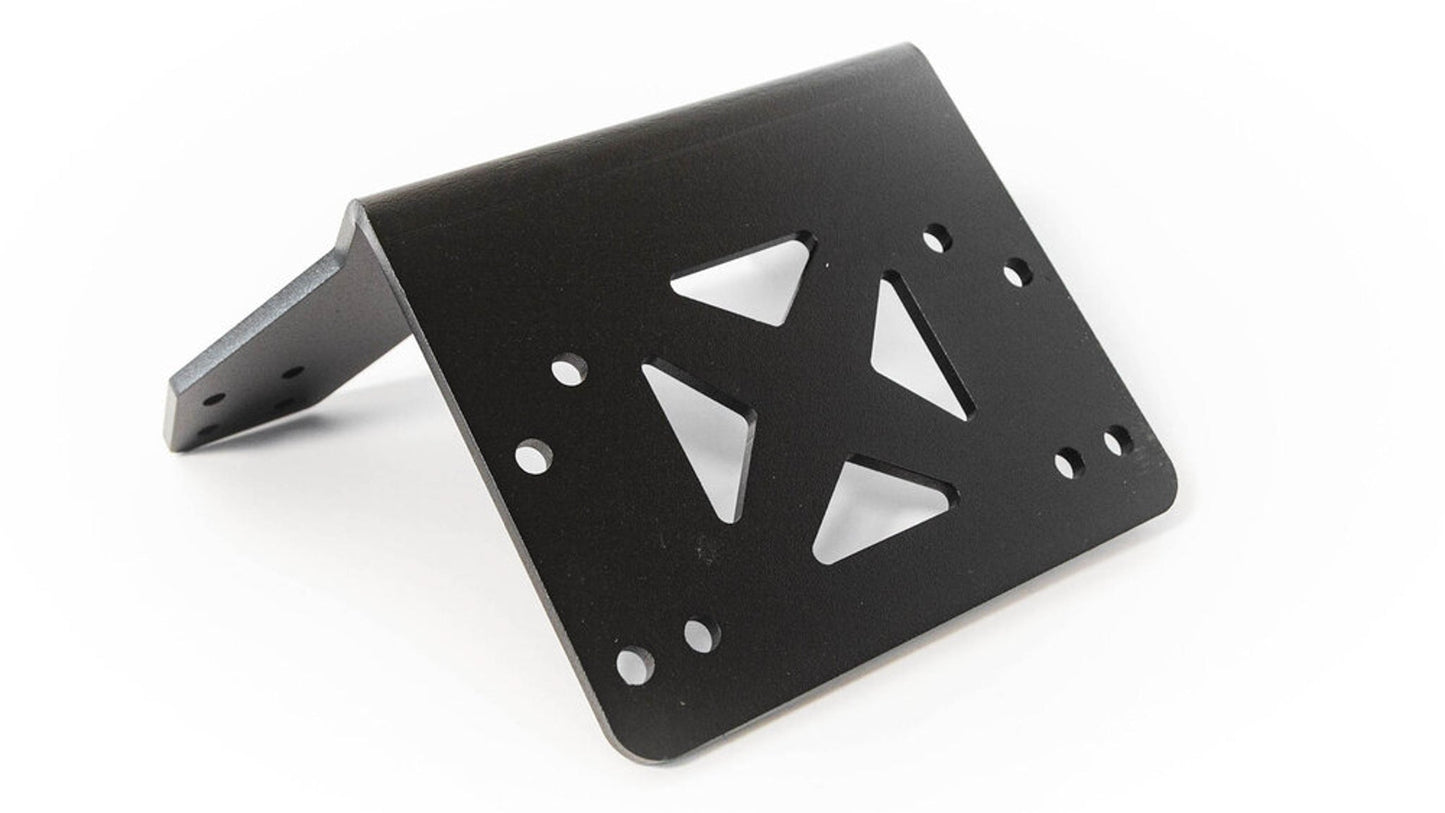 Durable Sherpa WaterPort Mount