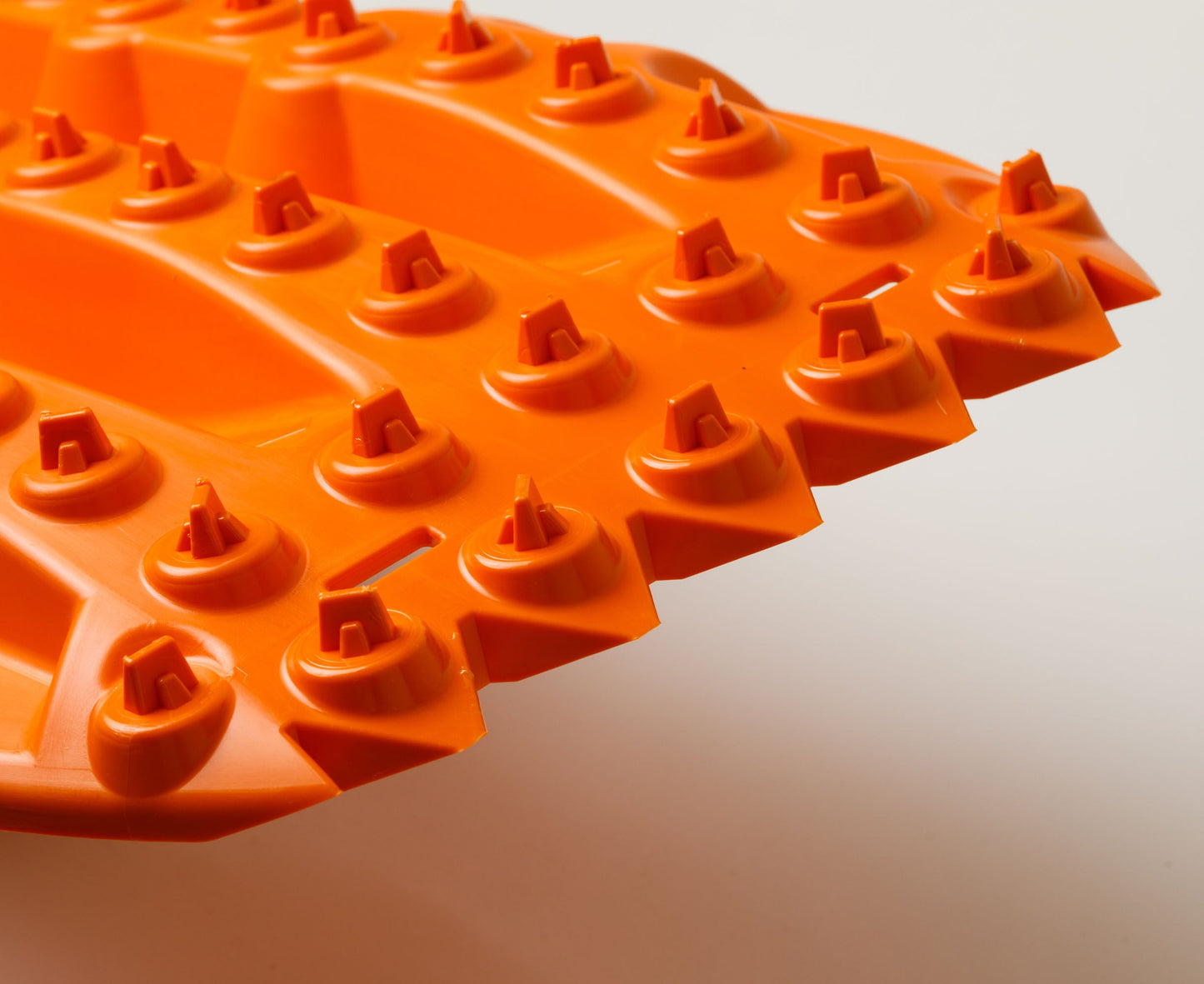 ActionTrax Orange (Pair)