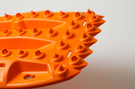 ActionTrax OD Green (Pair)