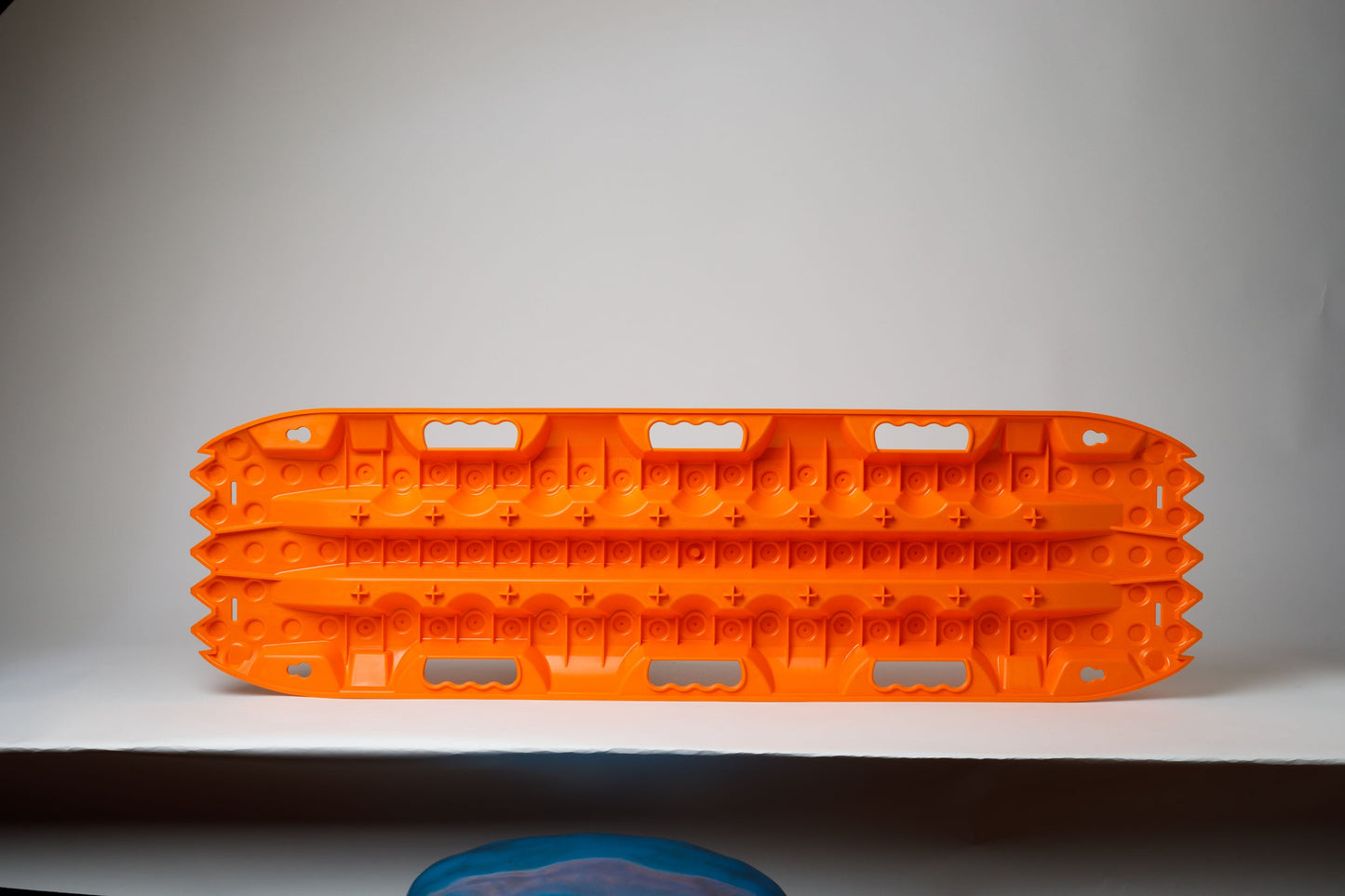 ActionTrax Orange (Pair)