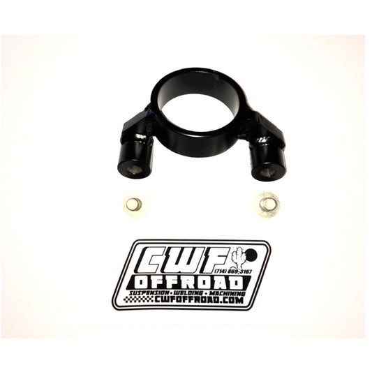 Buy 2007-2013 Silverado Sierra 1500 Rack and Pinion Mount