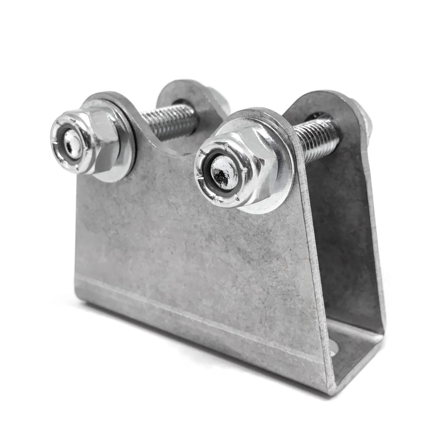 RISER MOUNTS (PAIR) - QUICK FIST ORIGINAL