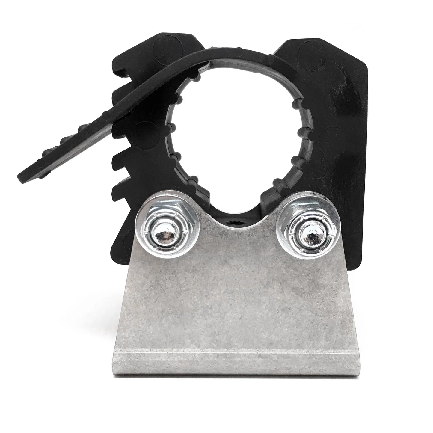 RISER MOUNTS (PAIR) - QUICK FIST ORIGINAL