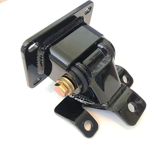 Order Online | 2007-2013 Silverado GMC 1500 Motor Mounts