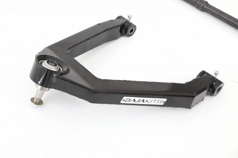 Baja Kits 2007-2013 Prerunner Kit 4WD
