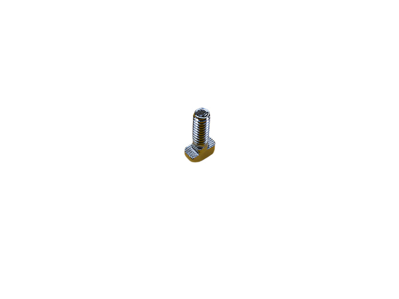 Tie Down Rings Small Hardware Pack