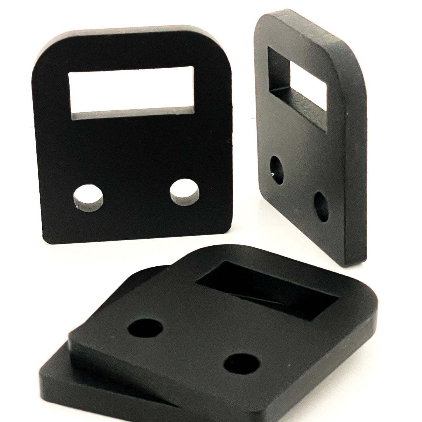 Strap Tab (Pair)