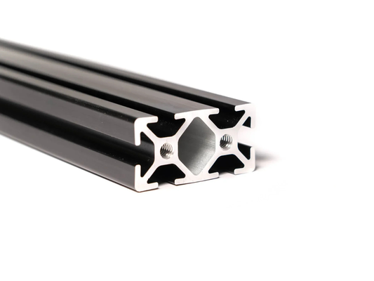 Go Farther with Roof Bars Built for Real Adventures