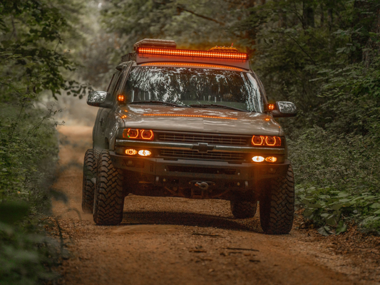 rocky mount bike rack