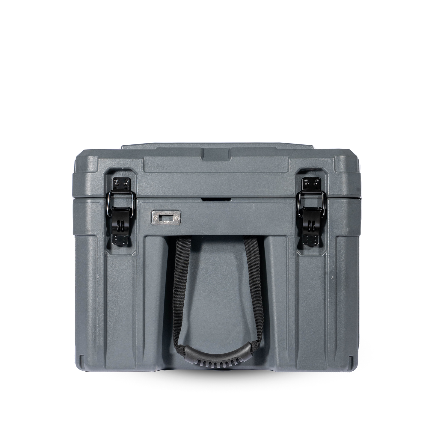 125L Rolling Rugged Case