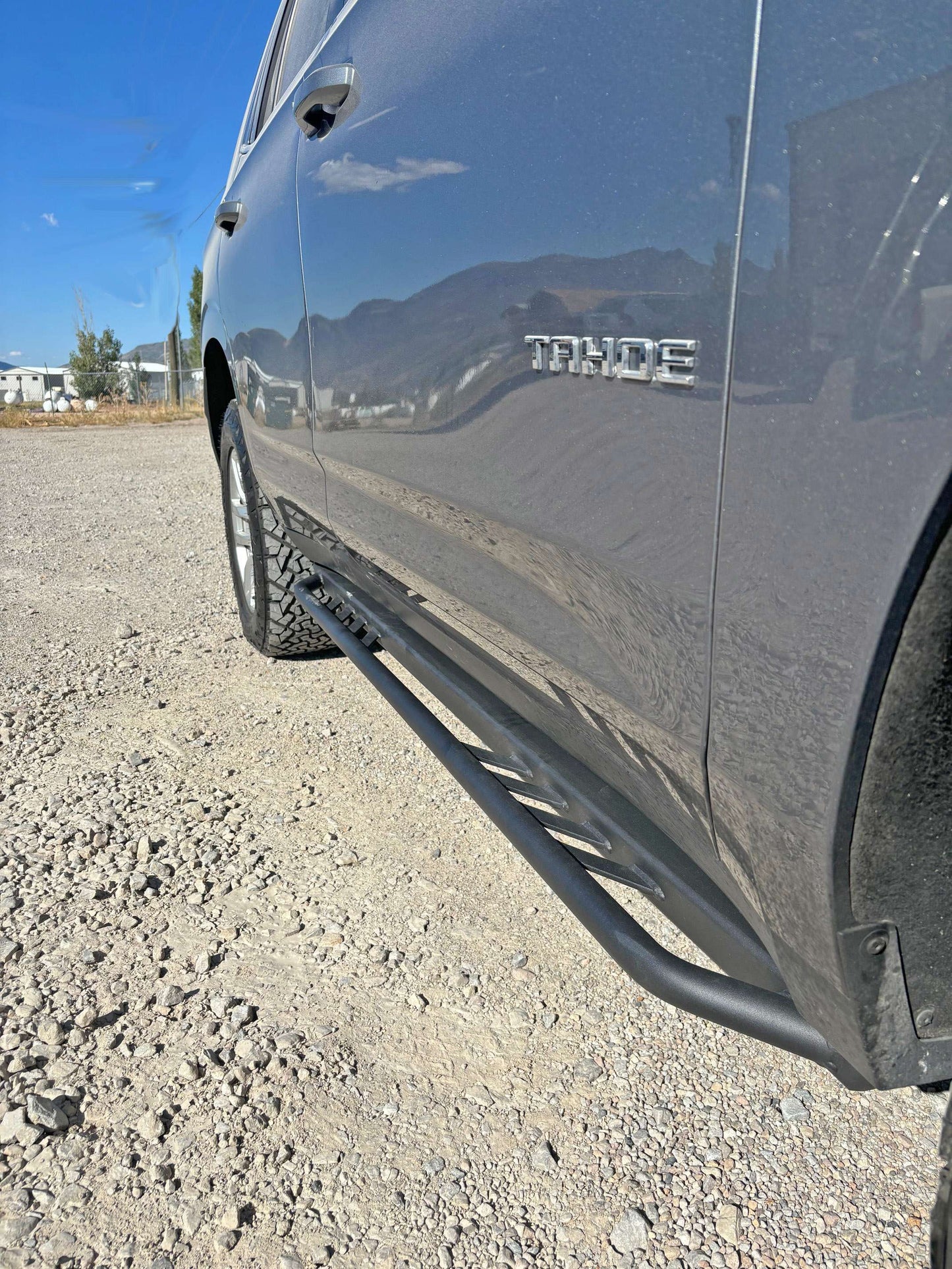 2021-2024_Chevy_Tahoe_Rock_Sliders