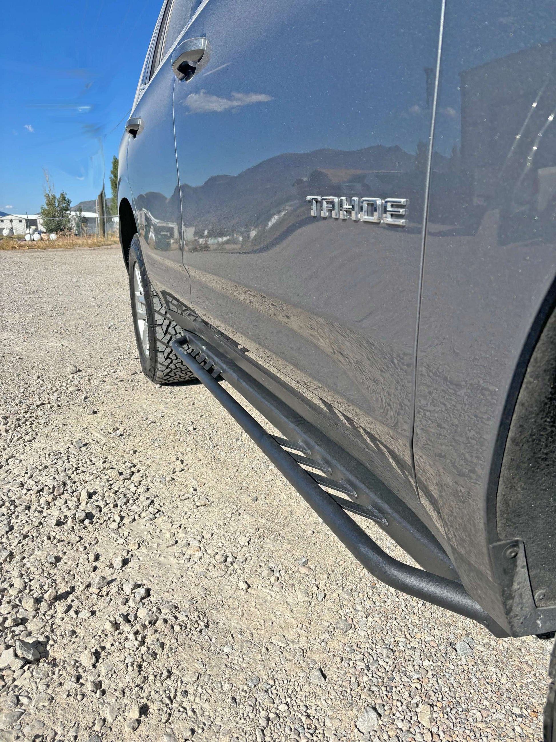 2021-2024_Chevy_Tahoe_Rock_Sliders