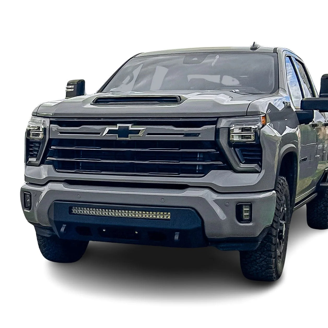 2024_Chevy_Silverado_Prolite_Winch_Bumper_Chassis_Unlimited