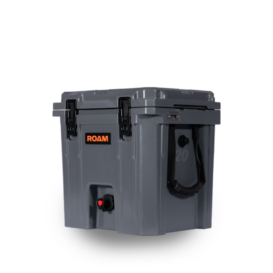 20QT Rugged Drink Tank