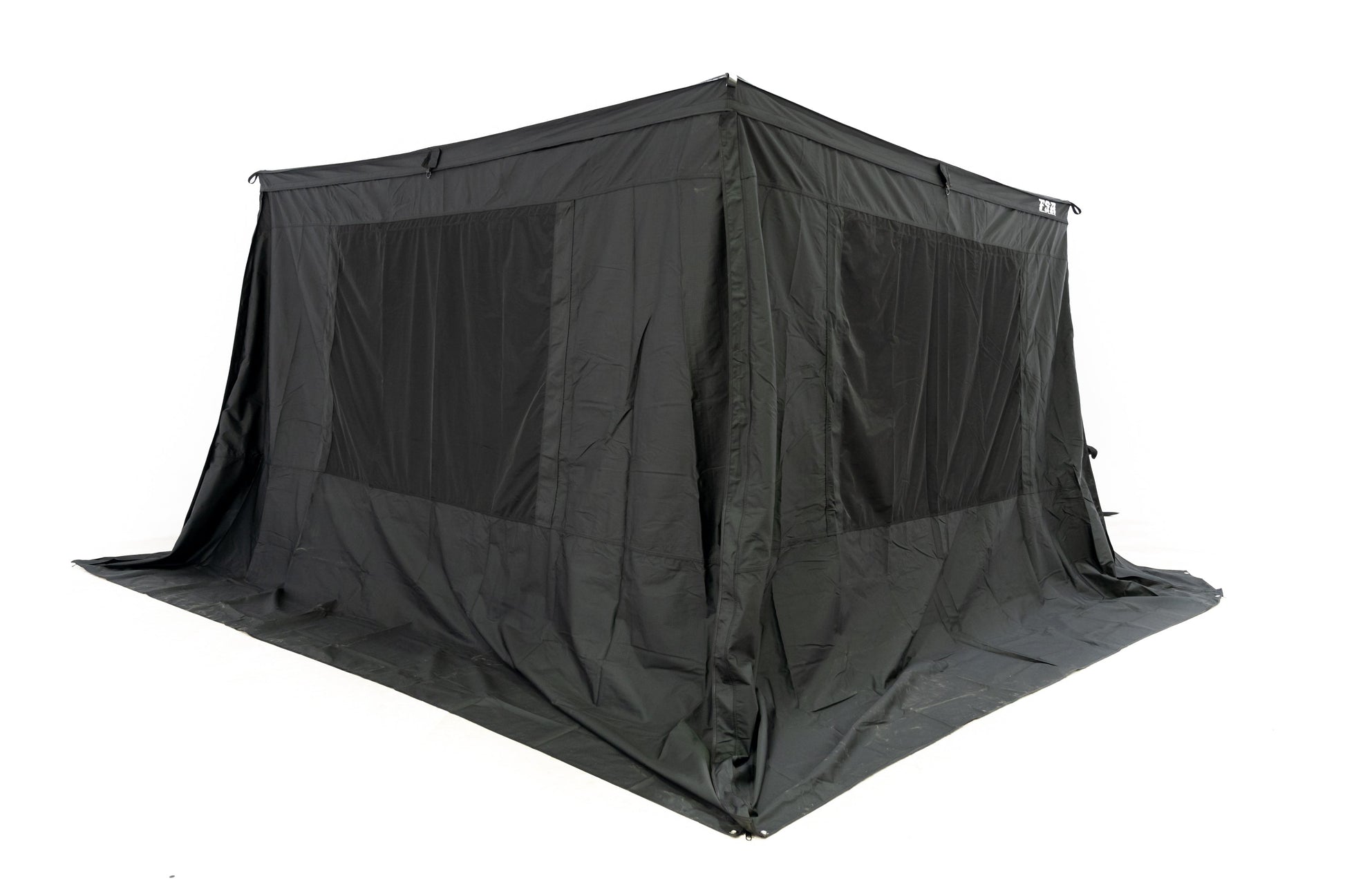 270 Awning V2 Walls for Ultimate Outdoor Shelter