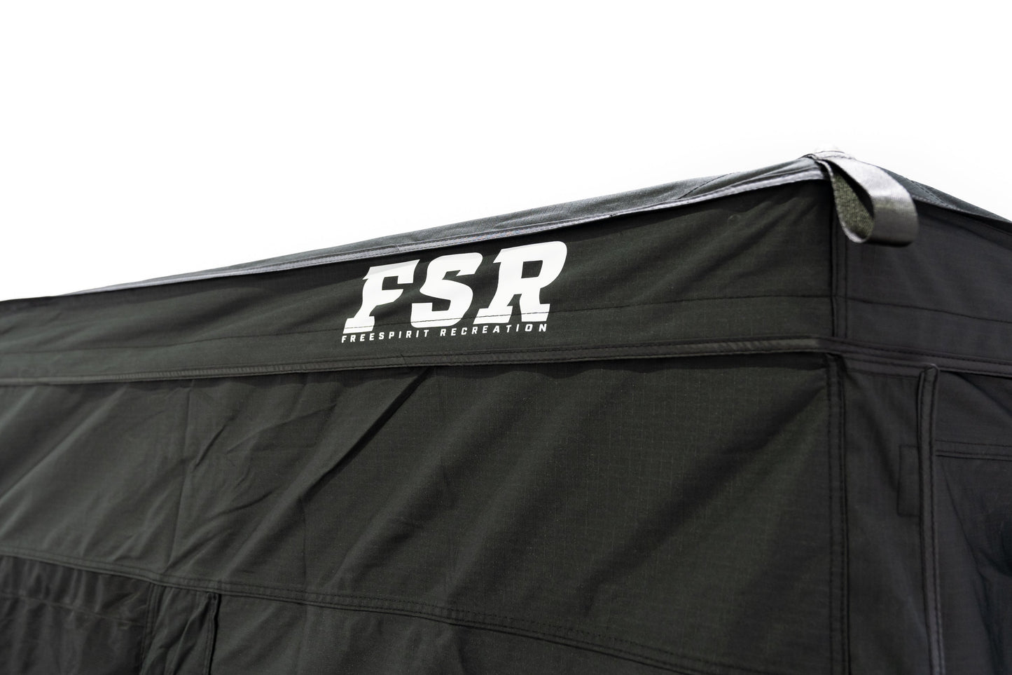 270 Awning V2 Walls for Ultimate Outdoor Shelter