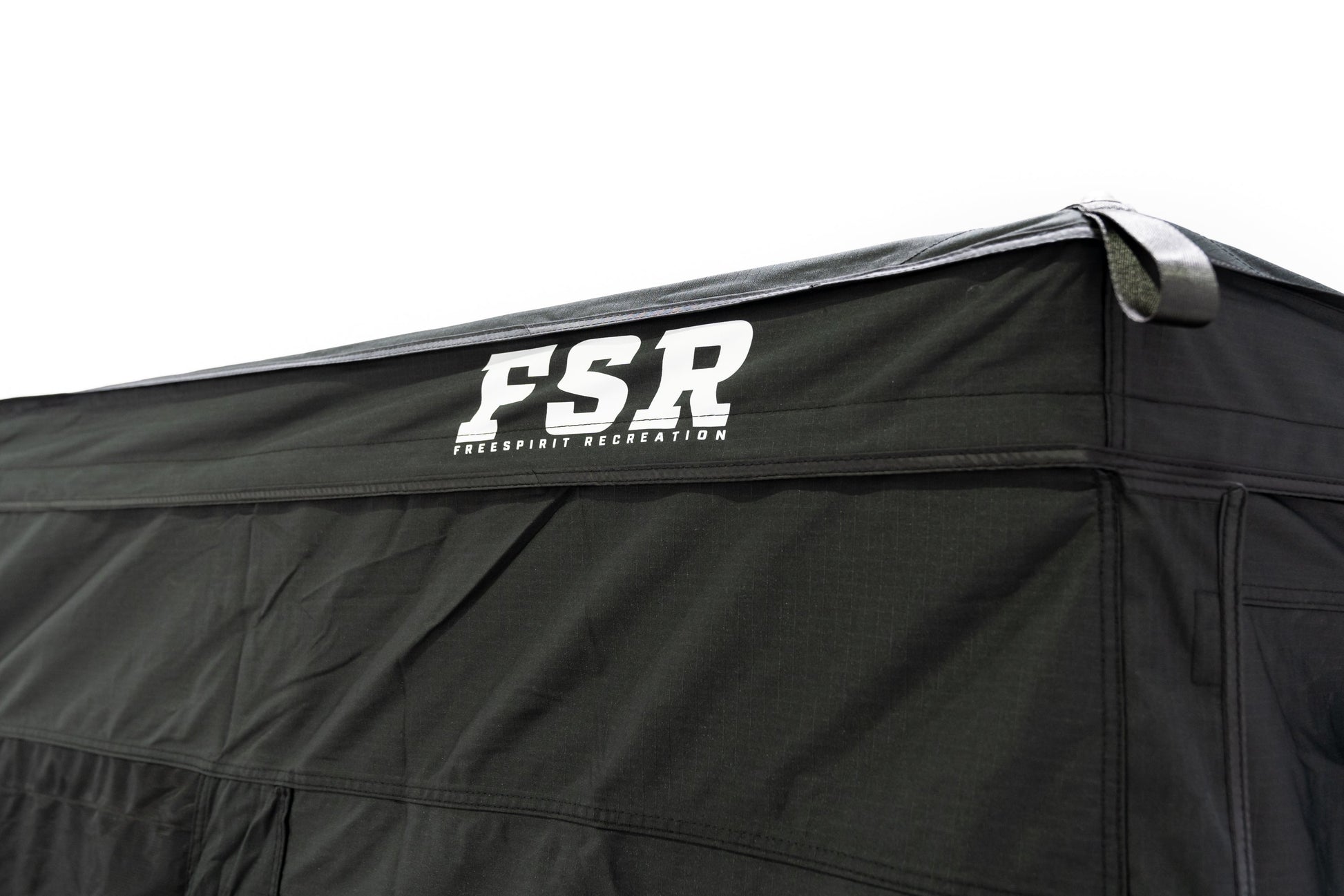 270 Awning V2 Walls for Ultimate Outdoor Shelter