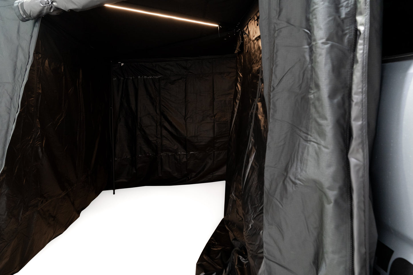 270 Awning V2 Walls for Ultimate Outdoor Shelter