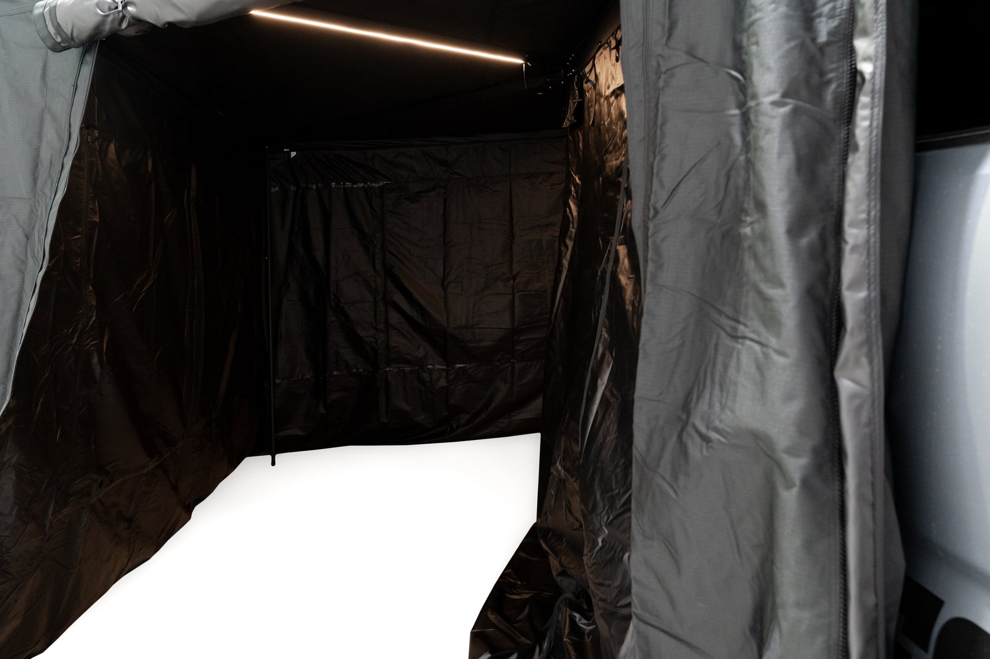 270 Awning V2 Walls for Ultimate Outdoor Shelter