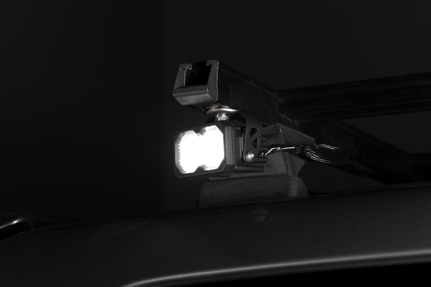 C2 2.0 Standard ABL (pair)